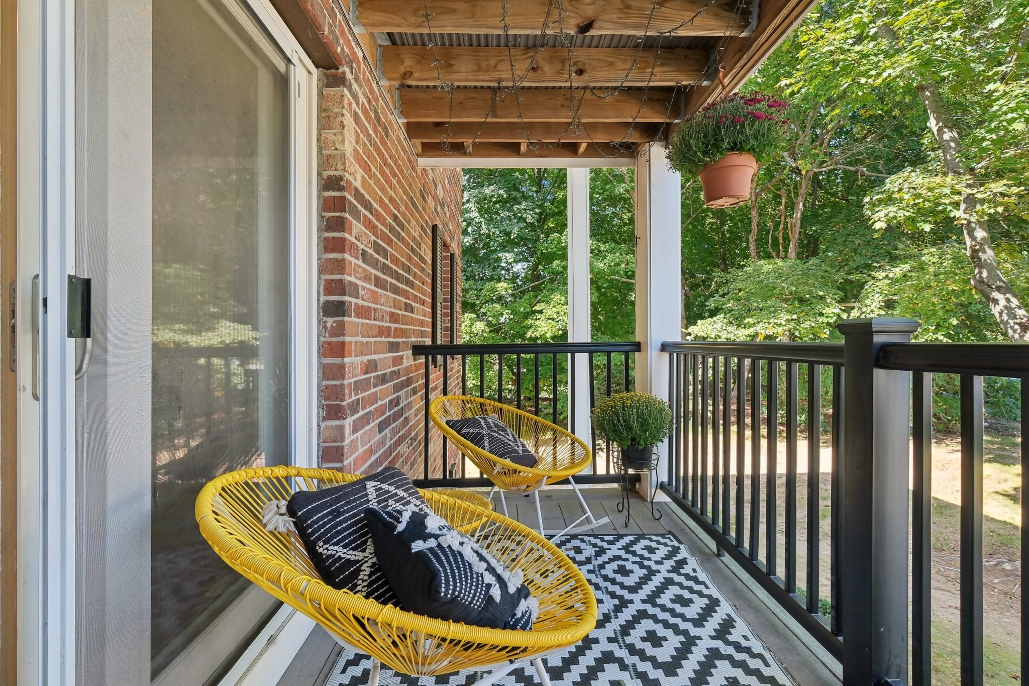 12 Walker Rd Unit 6, North Andover, MA 01845 - Image 23