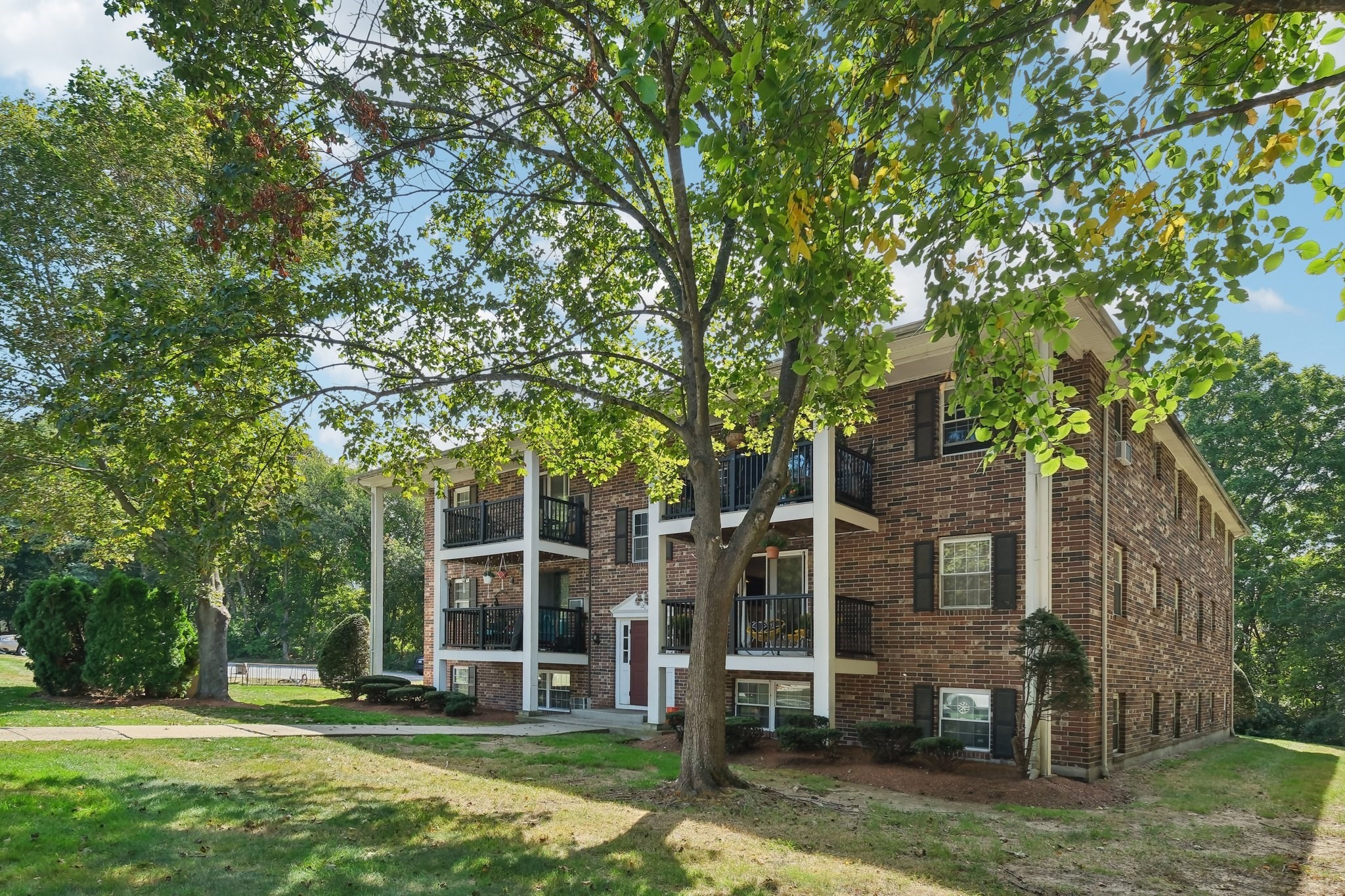 12 Walker Rd Unit 6, North Andover, MA 01845 - Image 24