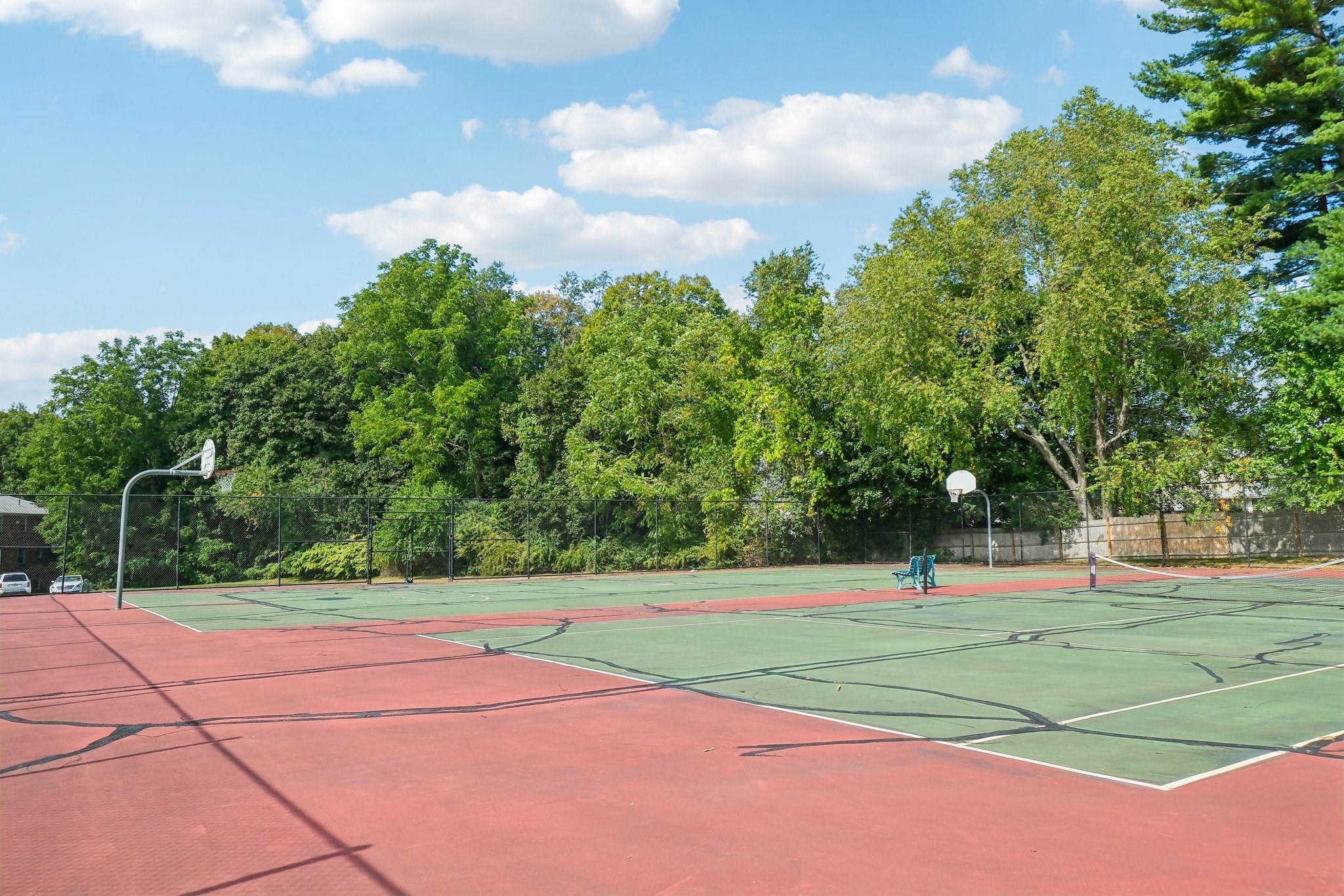 12 Walker Rd Unit 6, North Andover, MA 01845 - Image 25