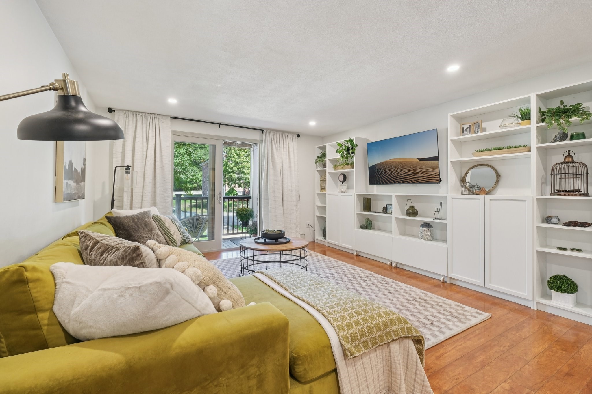 12 Walker Rd Unit 6, North Andover, MA 01845 - Image 4