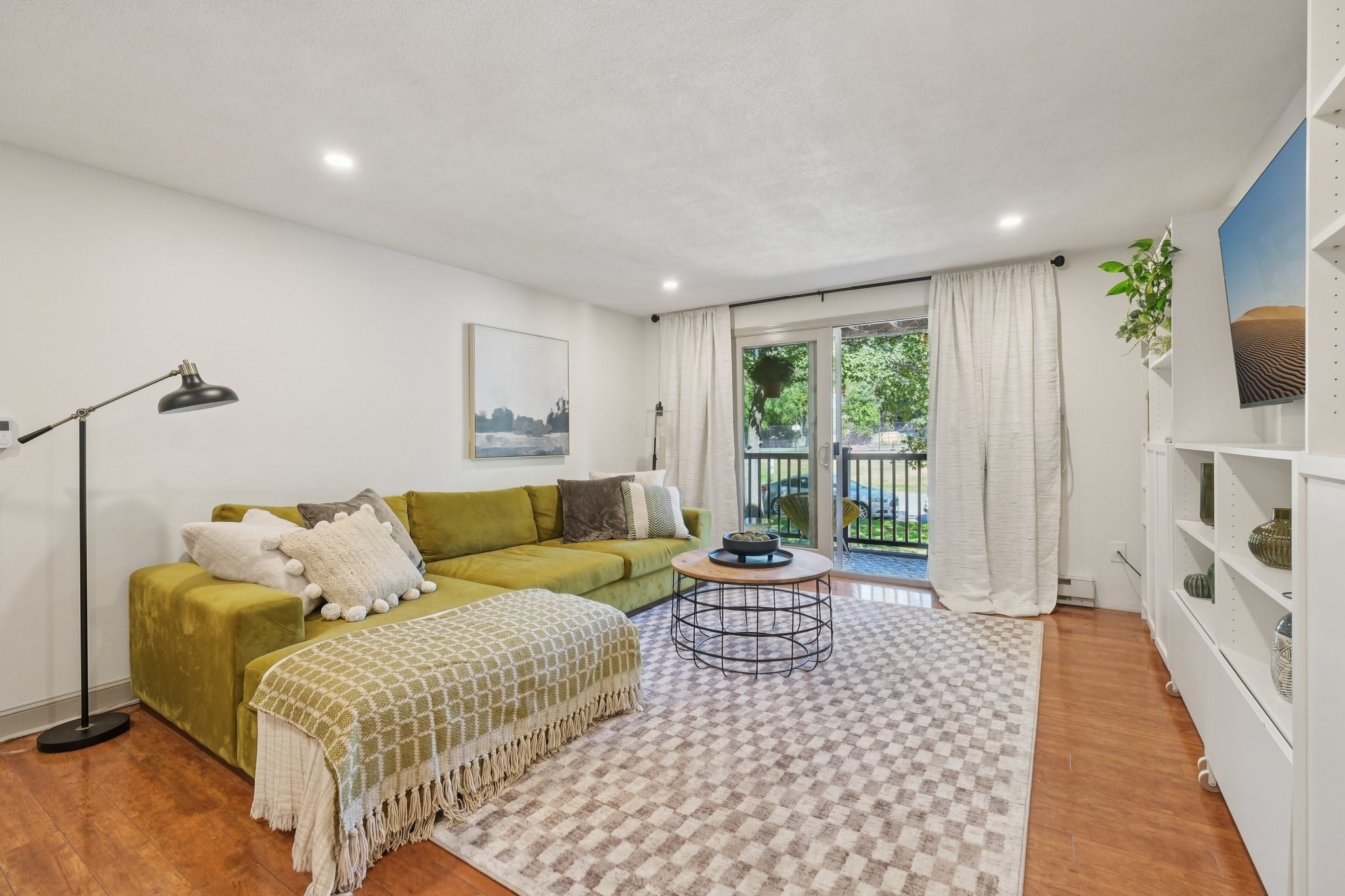 12 Walker Rd Unit 6, North Andover, MA 01845 - Image 5