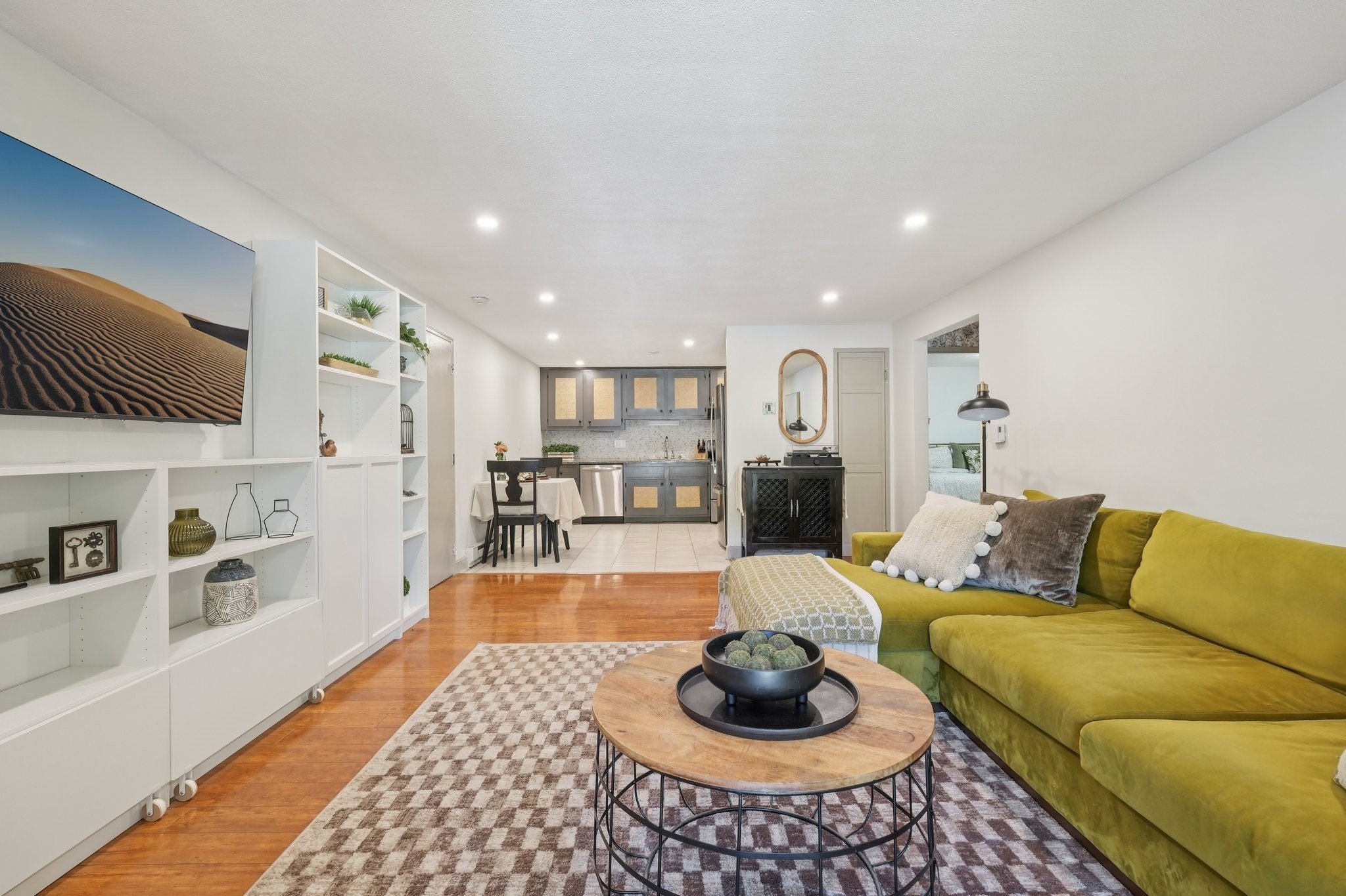 12 Walker Rd Unit 6, North Andover, MA 01845 - Image 6