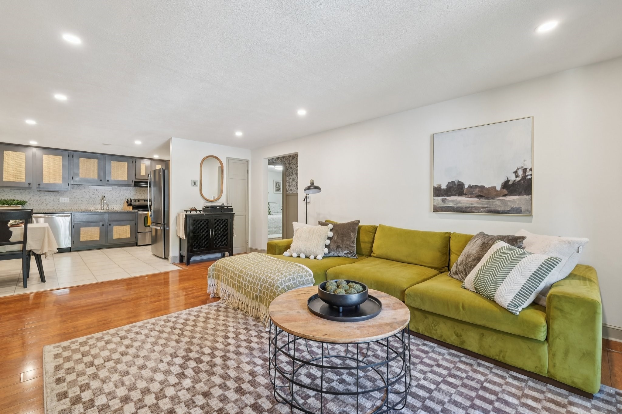 12 Walker Rd Unit 6, North Andover, MA 01845 - Image 7