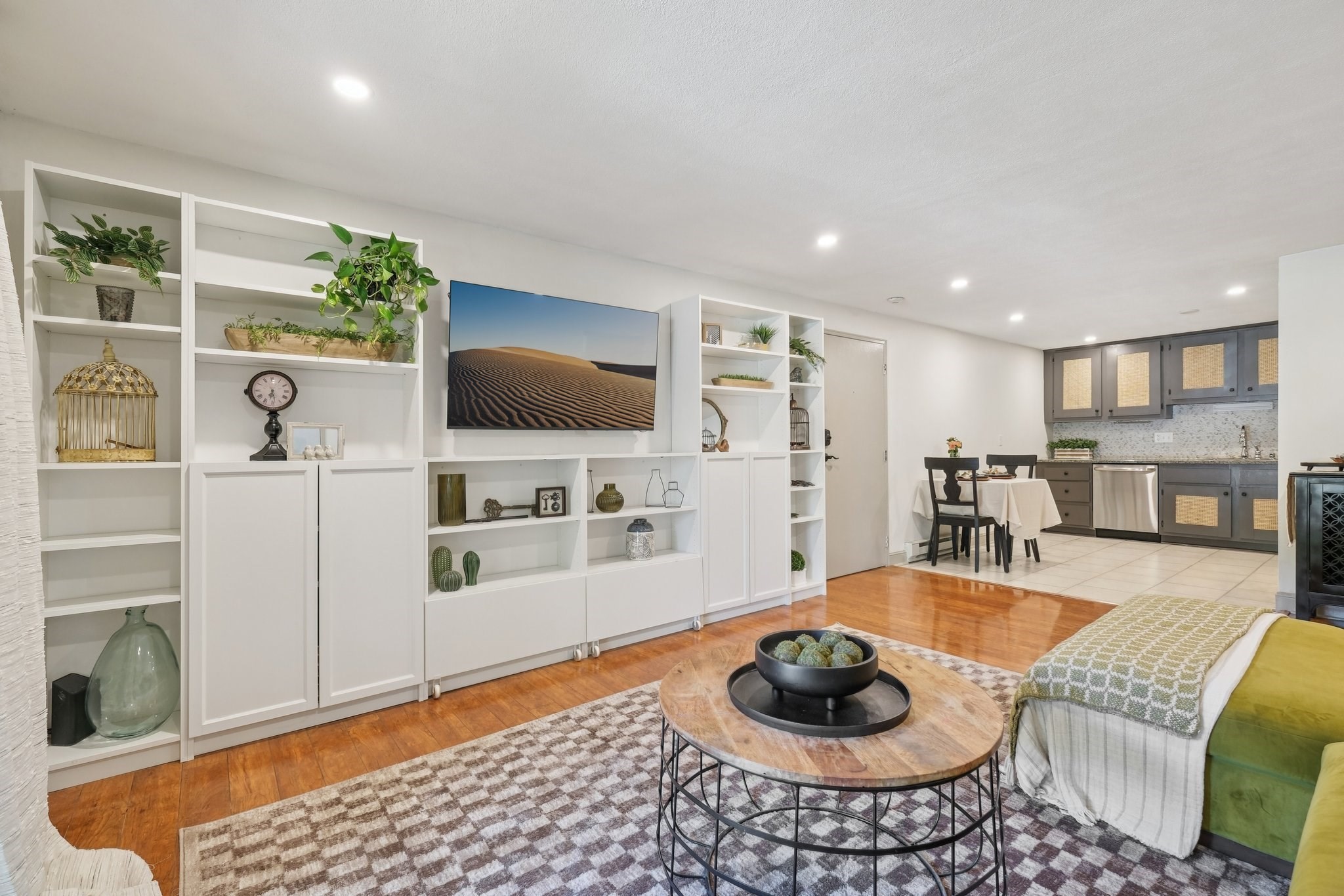 12 Walker Rd Unit 6, North Andover, MA 01845 - Image 8