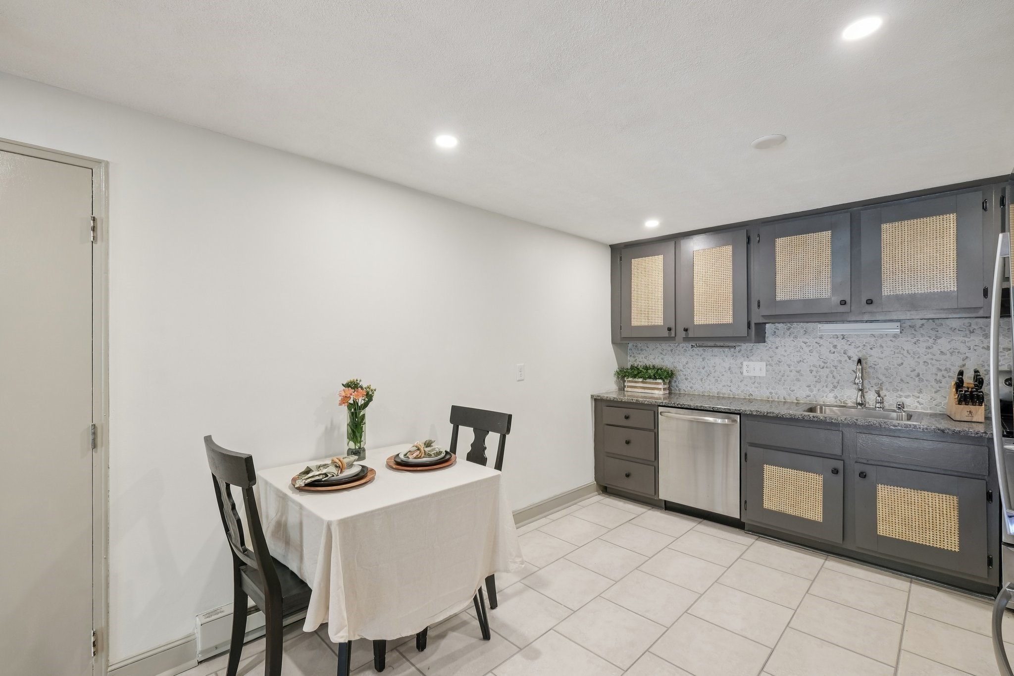 12 Walker Rd Unit 6, North Andover, MA 01845 - Image 9