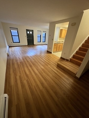 400 Massachusetts Ave, Apt 3