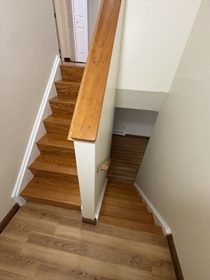 400 Massachusetts Ave, Apt 3