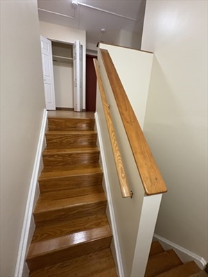 400 Massachusetts Ave, Apt 3