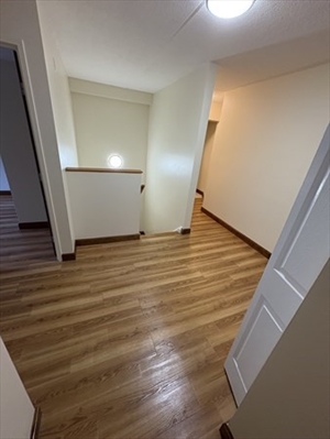 400 Massachusetts Ave, Apt 3