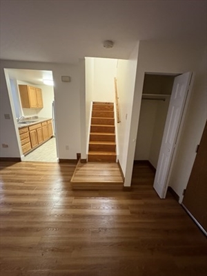 400 Massachusetts Ave, Apt 3