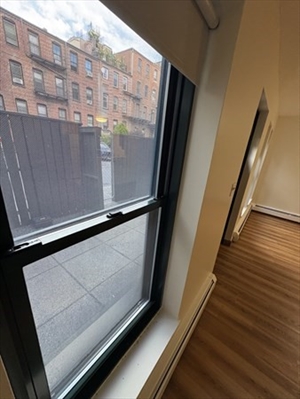 400 Massachusetts Ave, Apt 3