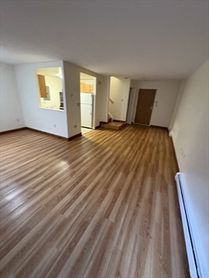 400 Massachusetts Ave, Apt 3