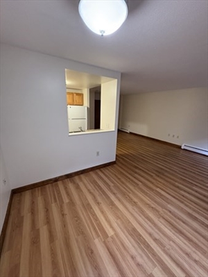 400 Massachusetts Ave, Apt 3