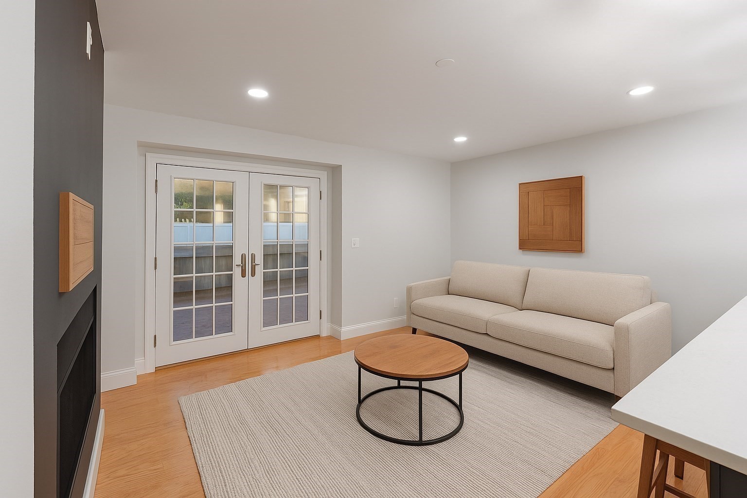 142 Pleasant St Unit 2, Winthrop, MA 02152 - Image 2