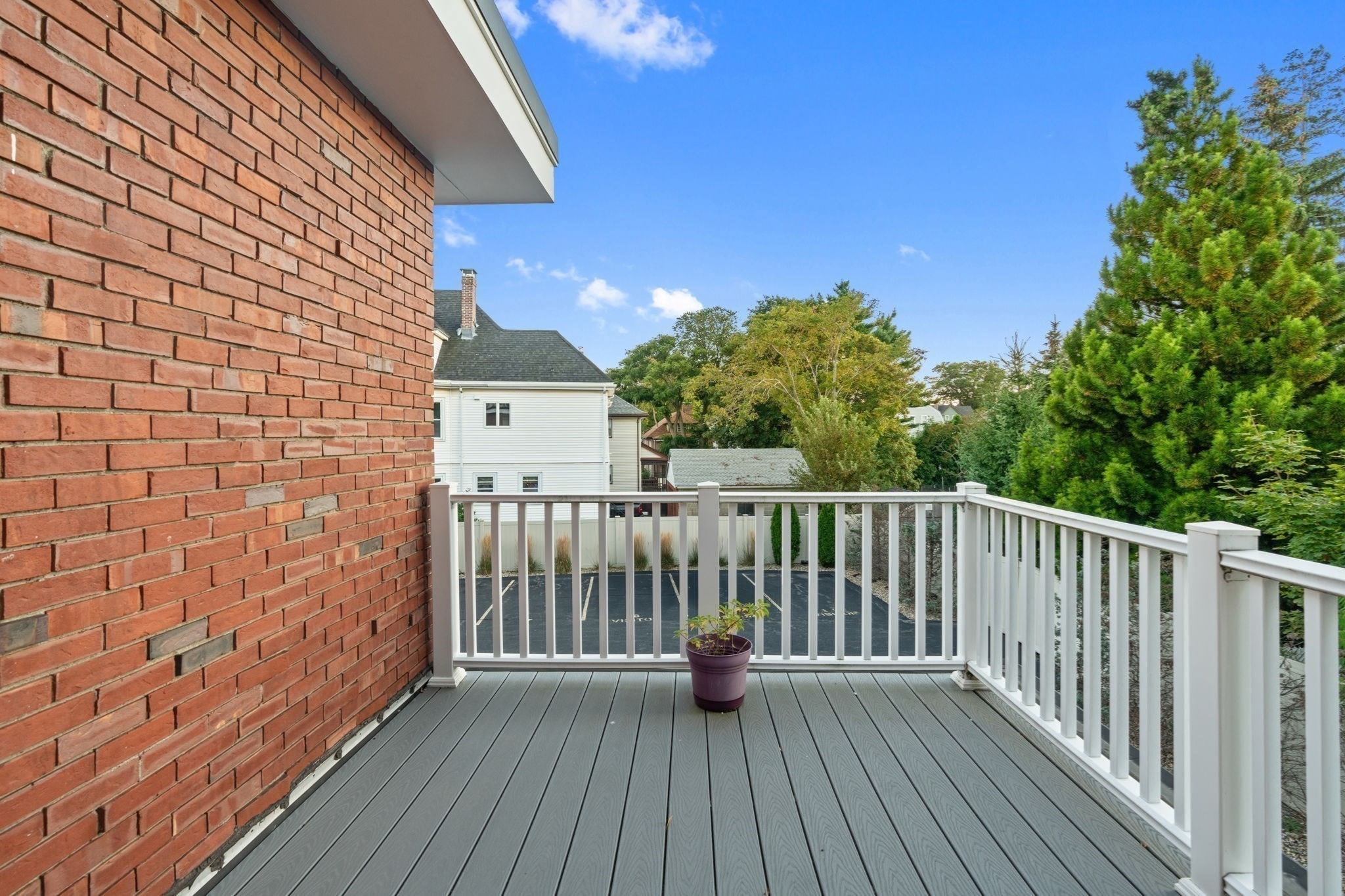 142 Pleasant St Unit 2, Winthrop, MA 02152 - Image 11