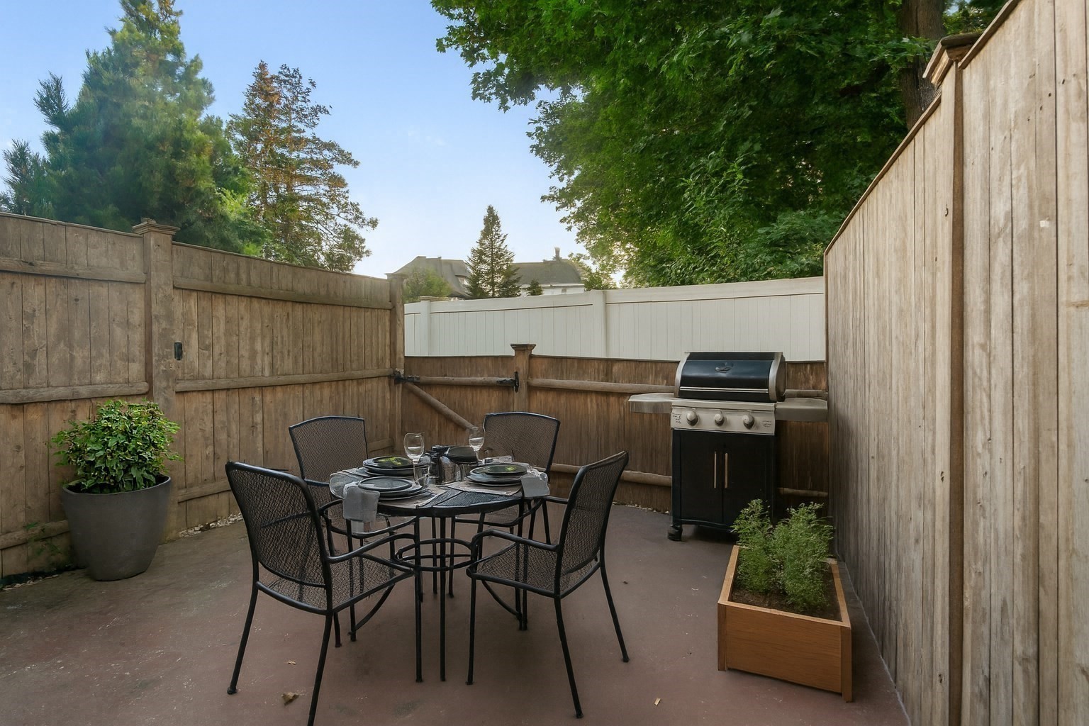 142 Pleasant St Unit 2, Winthrop, MA 02152 - Image 12