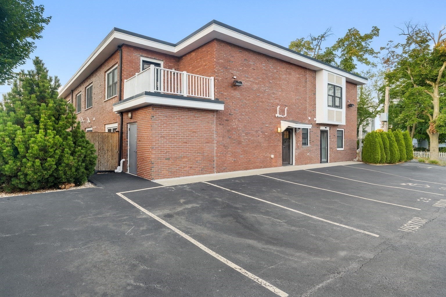 142 Pleasant St Unit 2, Winthrop, MA 02152 - Image 13