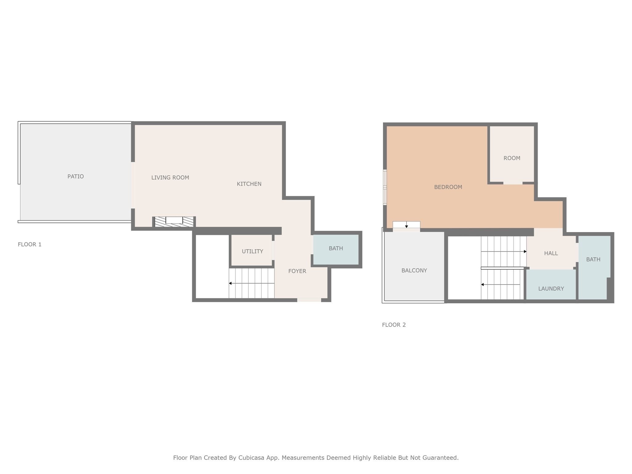 142 Pleasant St Unit 2, Winthrop, MA 02152 - Image 14