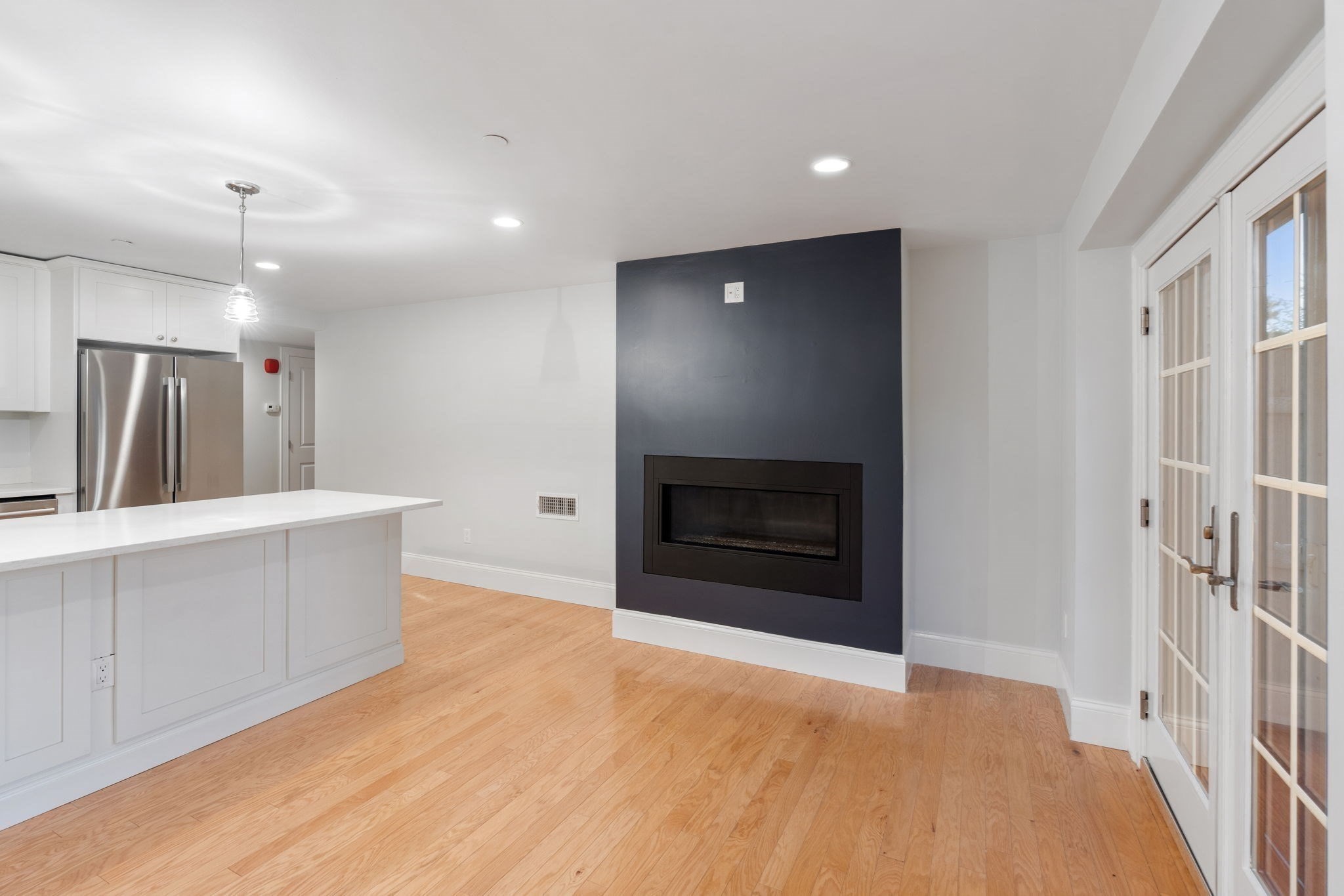 142 Pleasant St Unit 2, Winthrop, MA 02152 - Image 3