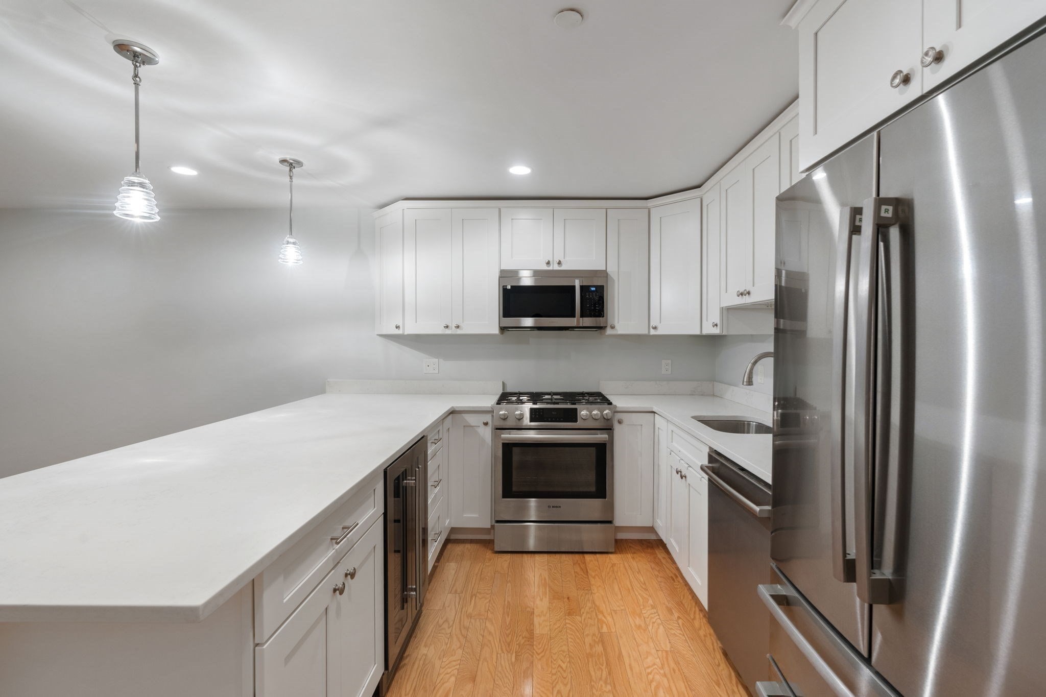 142 Pleasant St Unit 2, Winthrop, MA 02152 - Image 4