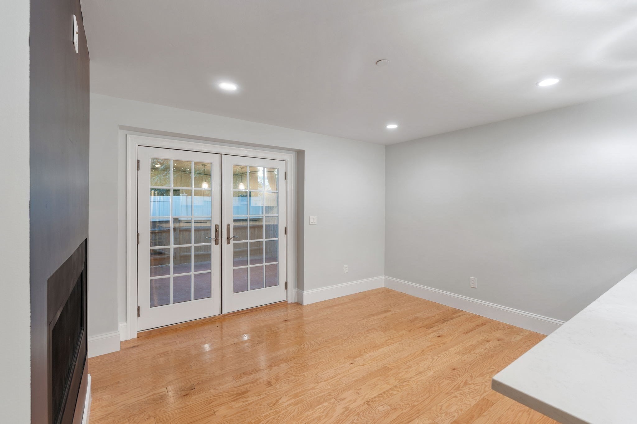 142 Pleasant St Unit 2, Winthrop, MA 02152 - Image 5