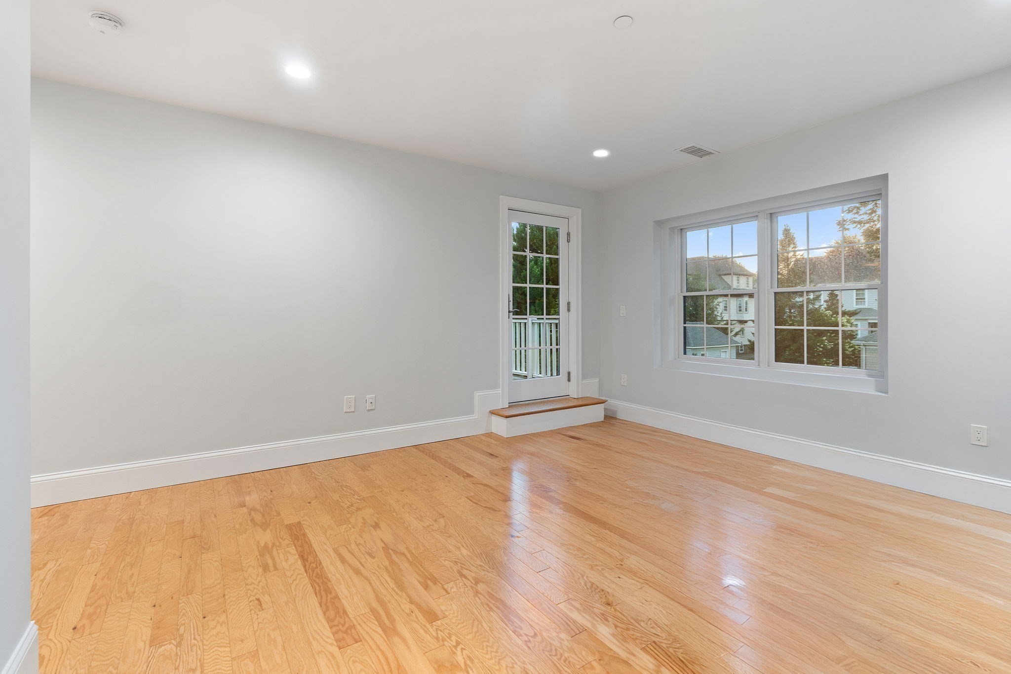 142 Pleasant St Unit 2, Winthrop, MA 02152 - Image 6