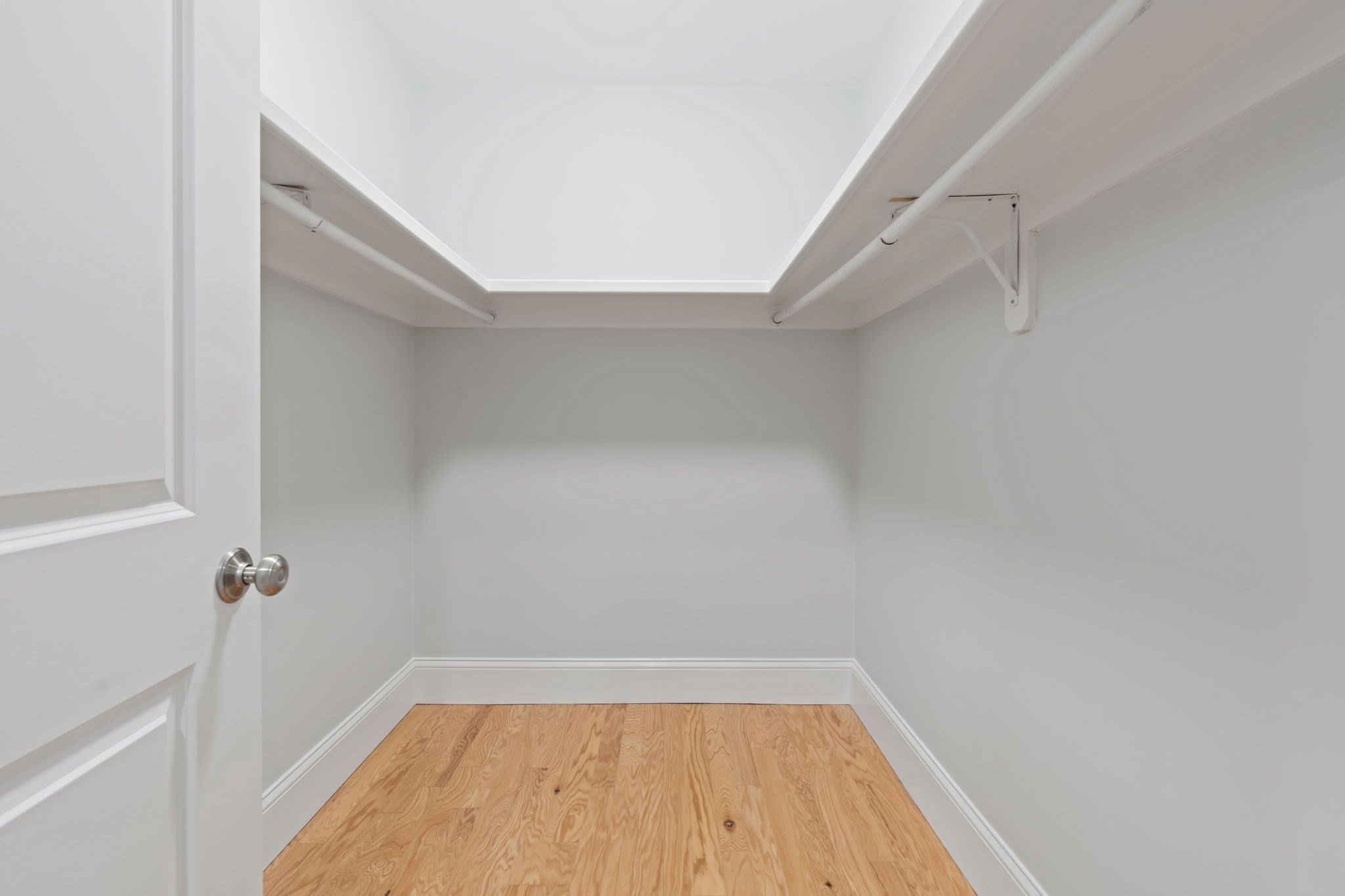 142 Pleasant St Unit 2, Winthrop, MA 02152 - Image 7