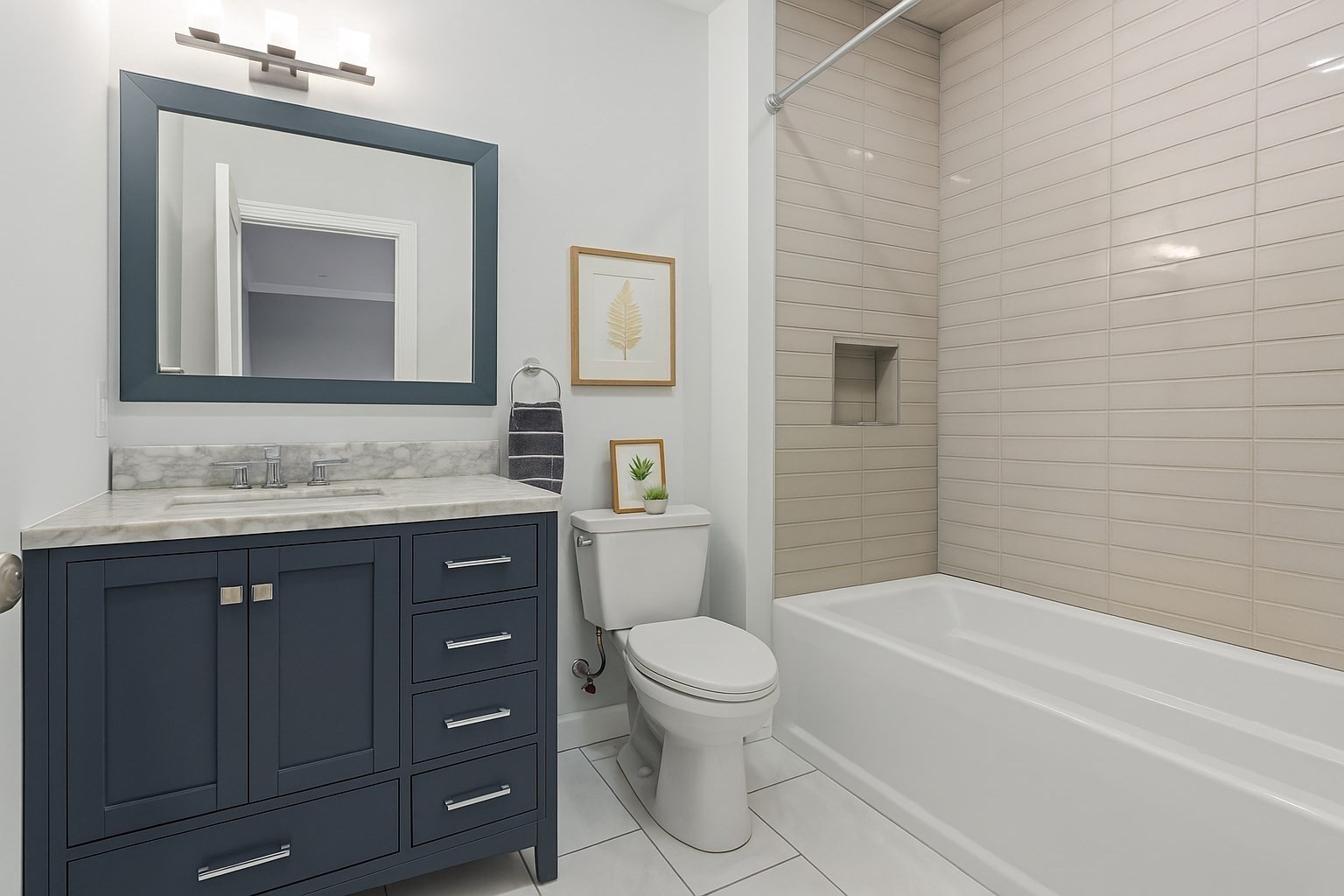 142 Pleasant St Unit 2, Winthrop, MA 02152 - Image 8