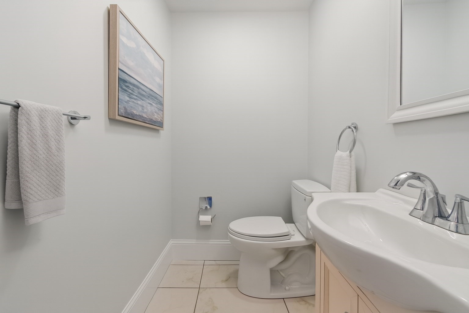 142 Pleasant St Unit 2, Winthrop, MA 02152 - Image 9