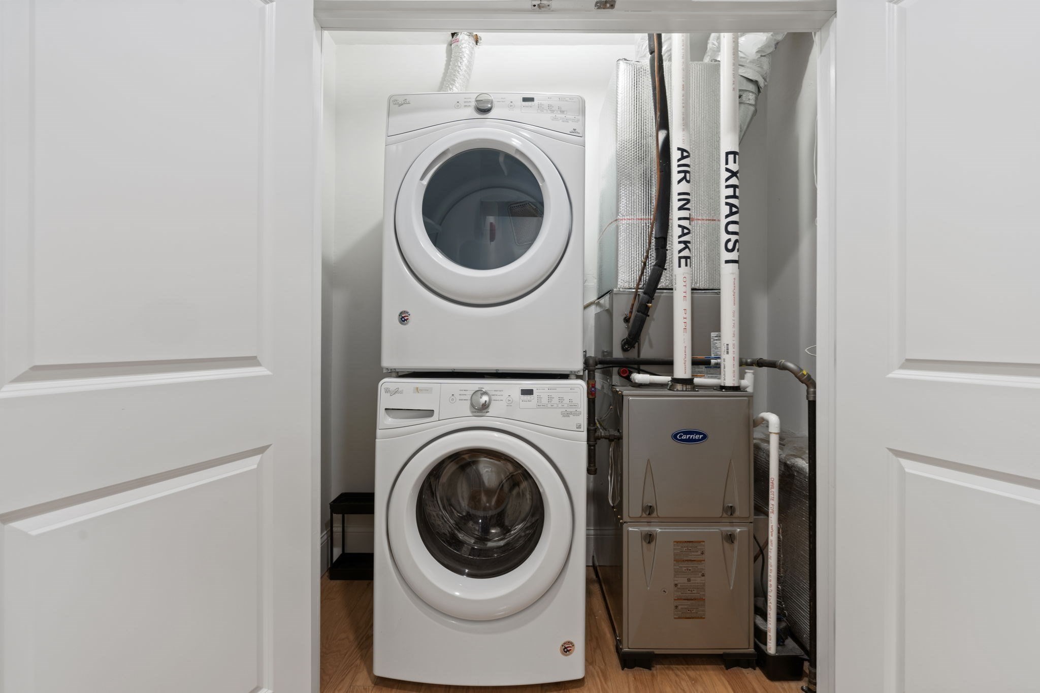 142 Pleasant St Unit 2, Winthrop, MA 02152 - Image 10