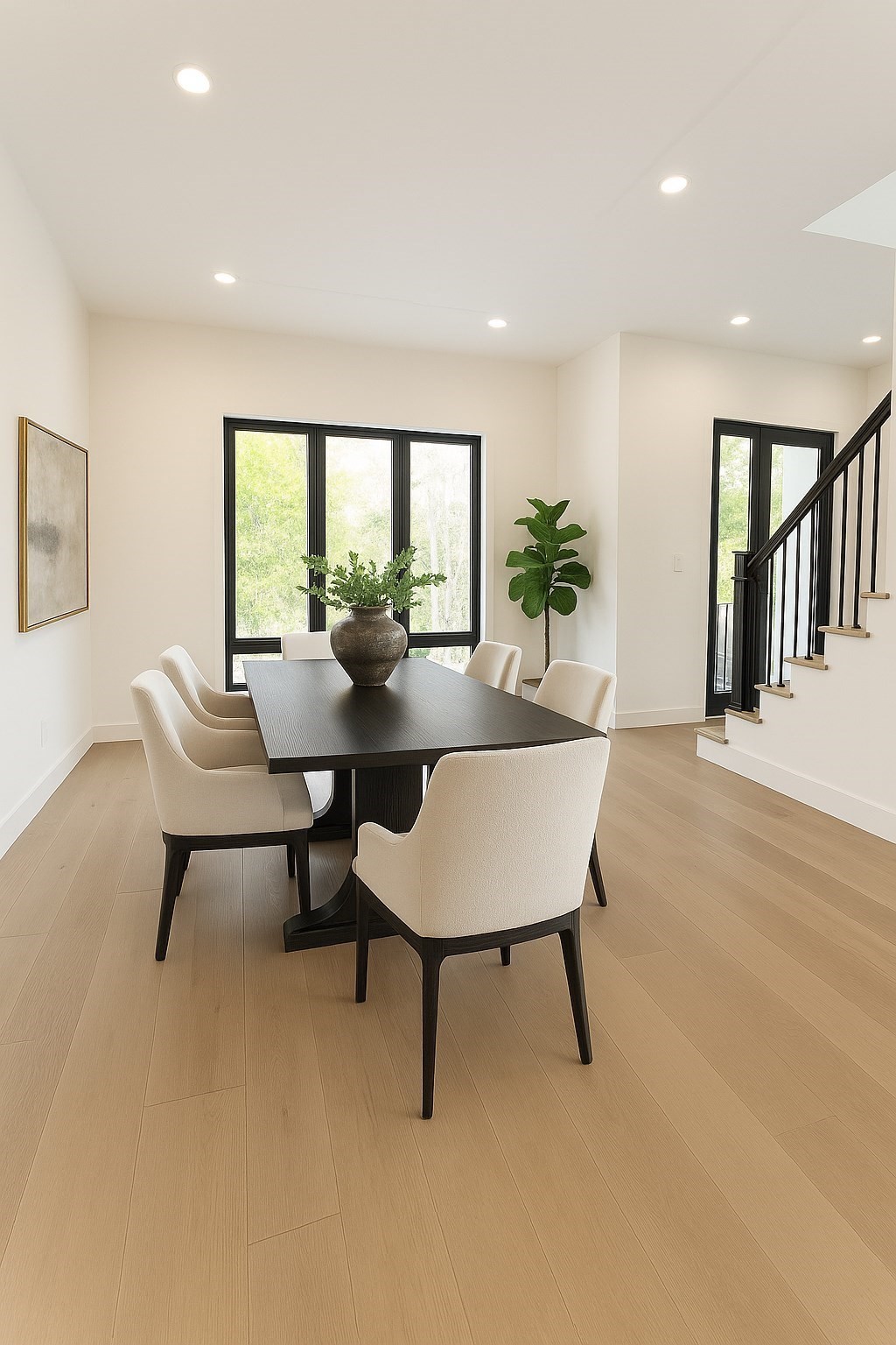 544 Saw Mill Brook Parkway, Newton, MA 02459 - Image 11