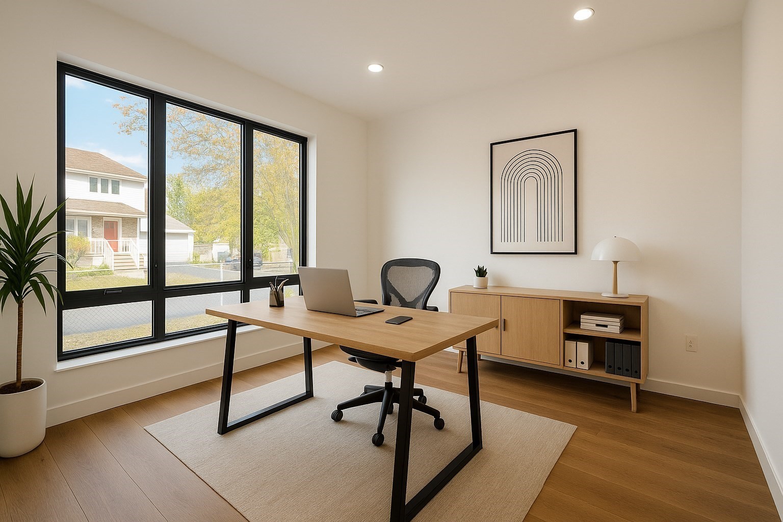 544 Saw Mill Brook Parkway, Newton, MA 02459 - Image 12