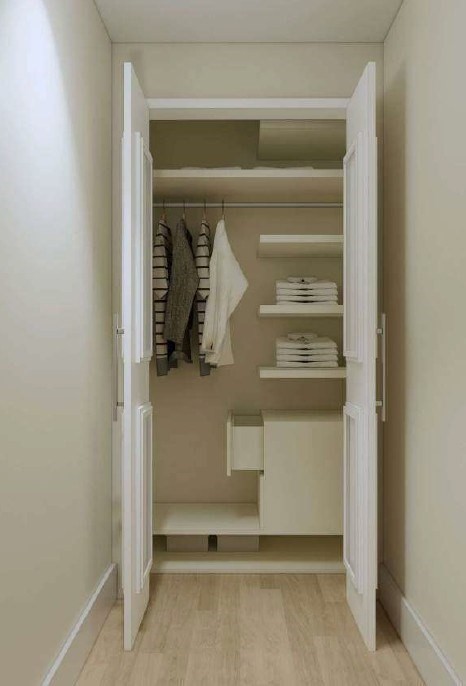 544 Saw Mill Brook Parkway, Newton, MA 02459 - Image 14