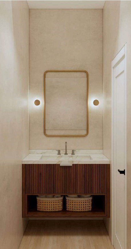 544 Saw Mill Brook Parkway, Newton, MA 02459 - Image 15