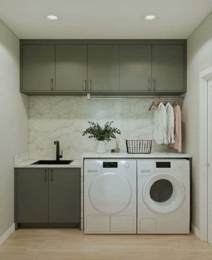 544 Saw Mill Brook Parkway, Newton, MA 02459 - Image 16