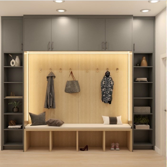 544 Saw Mill Brook Parkway, Newton, MA 02459 - Image 17