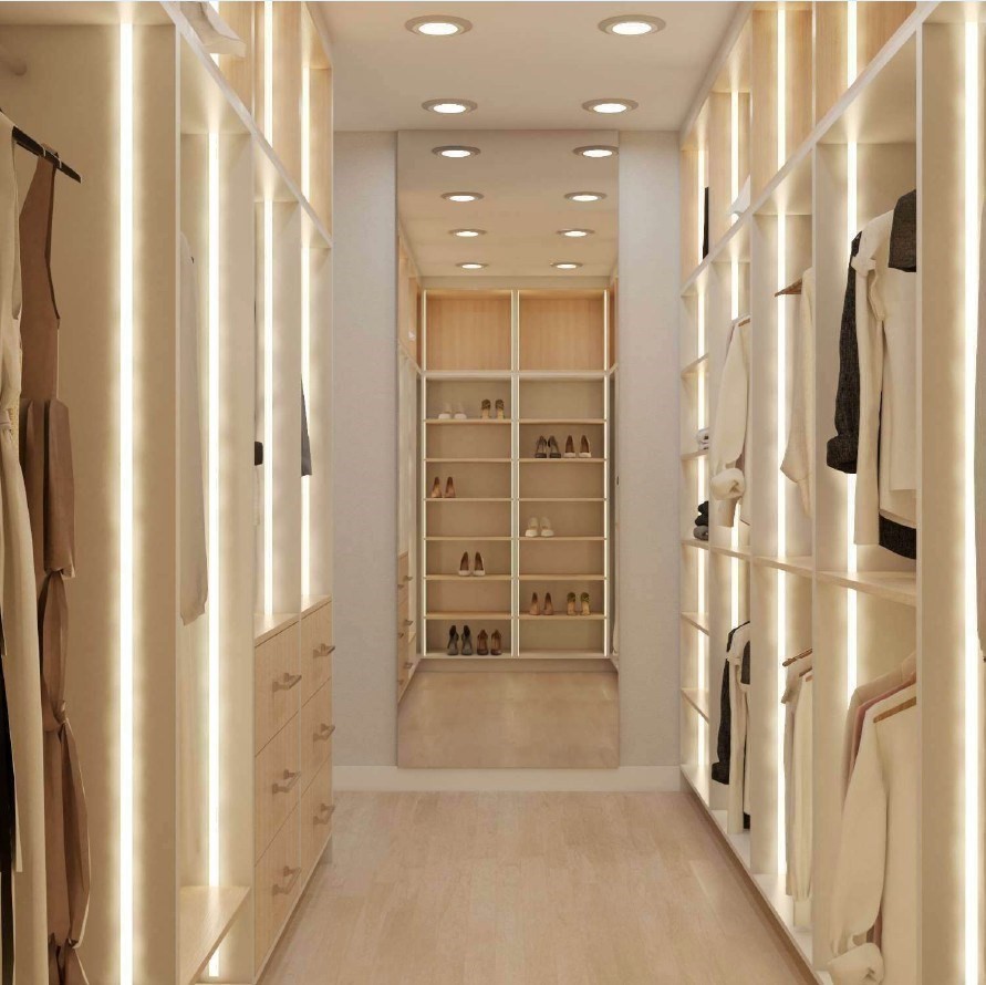 544 Saw Mill Brook Parkway, Newton, MA 02459 - Image 18