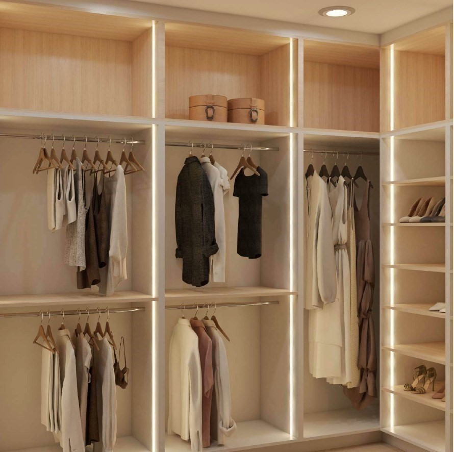 544 Saw Mill Brook Parkway, Newton, MA 02459 - Image 19