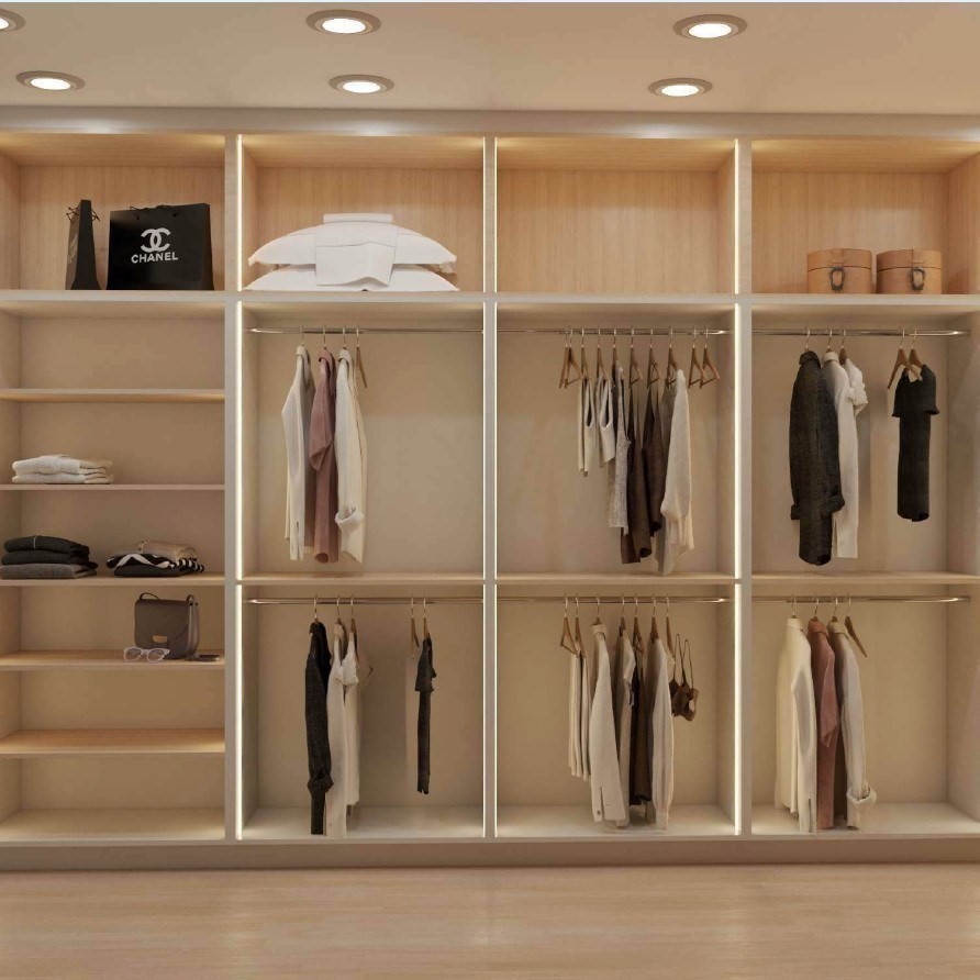 544 Saw Mill Brook Parkway, Newton, MA 02459 - Image 20