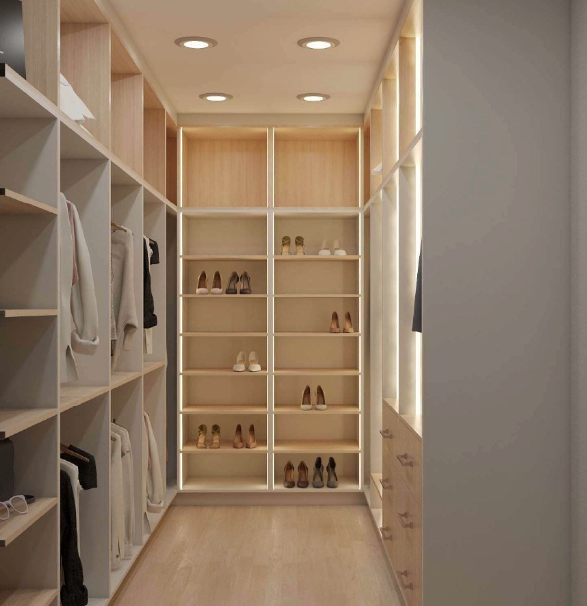 544 Saw Mill Brook Parkway, Newton, MA 02459 - Image 22