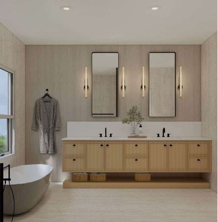 544 Saw Mill Brook Parkway, Newton, MA 02459 - Image 23