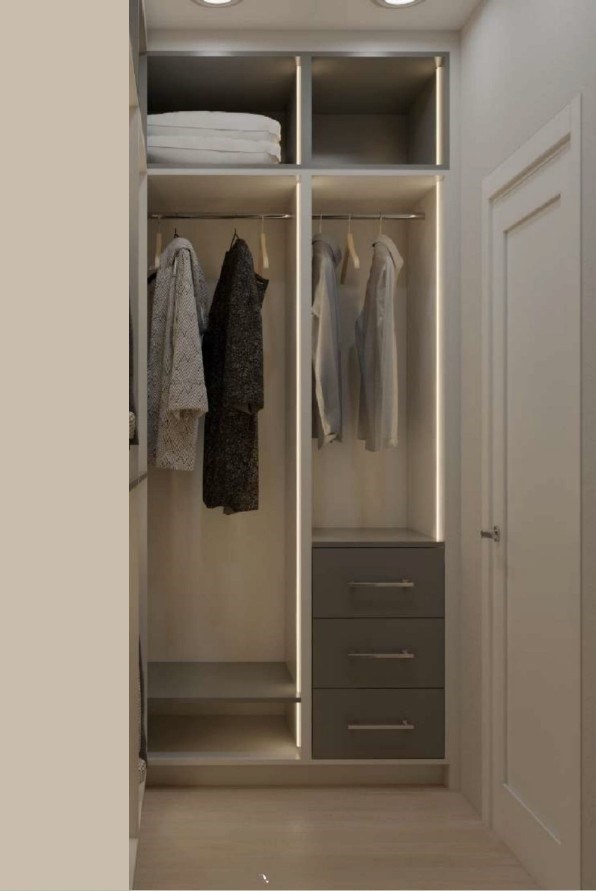 544 Saw Mill Brook Parkway, Newton, MA 02459 - Image 24