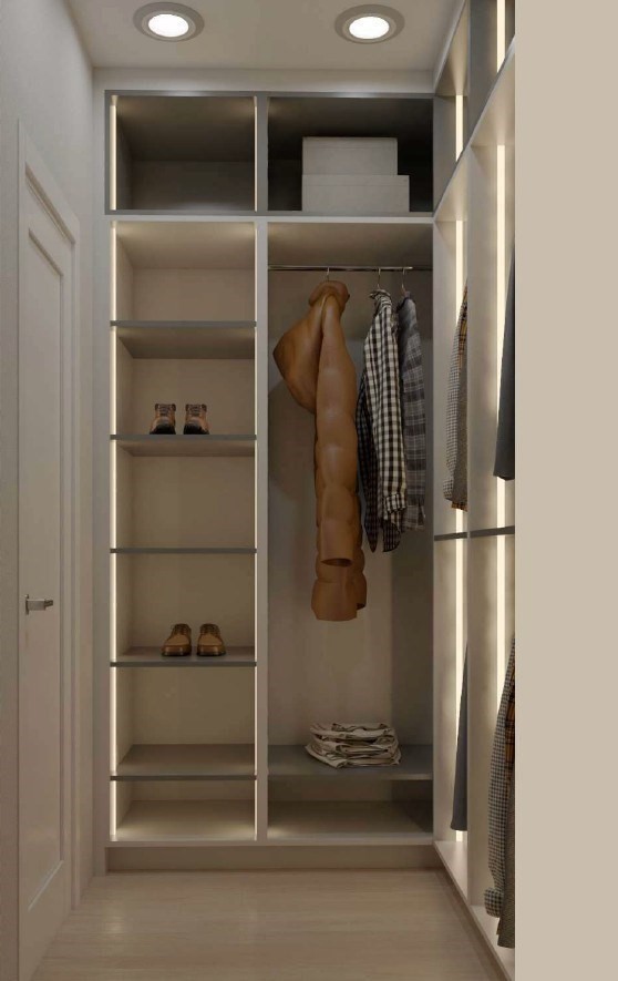 544 Saw Mill Brook Parkway, Newton, MA 02459 - Image 25