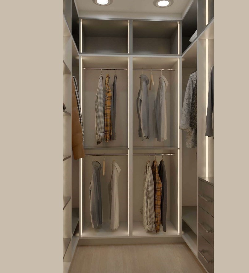 544 Saw Mill Brook Parkway, Newton, MA 02459 - Image 26