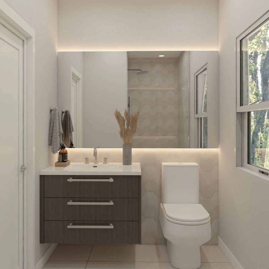 544 Saw Mill Brook Parkway, Newton, MA 02459 - Image 27