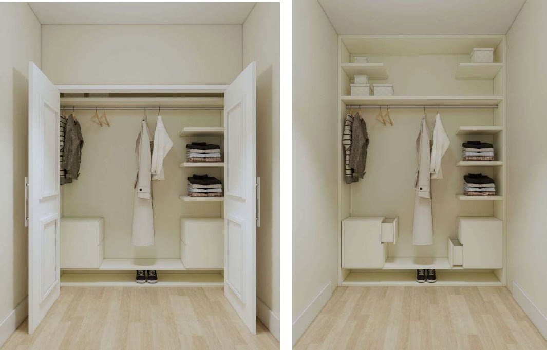 544 Saw Mill Brook Parkway, Newton, MA 02459 - Image 28