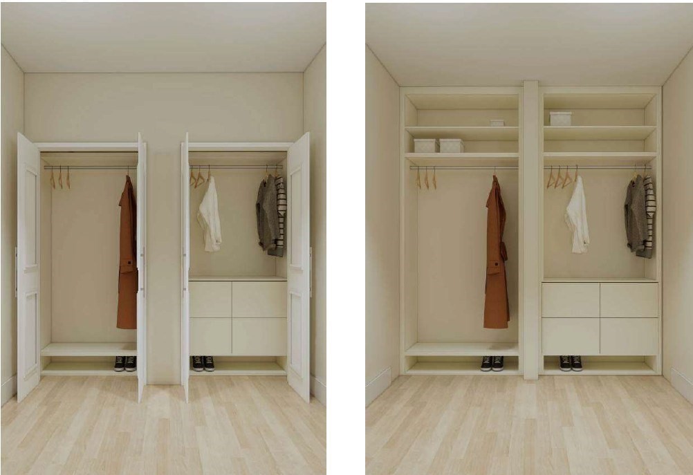 544 Saw Mill Brook Parkway, Newton, MA 02459 - Image 30