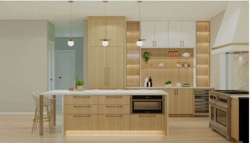 544 Saw Mill Brook Parkway, Newton, MA 02459 - Image 4