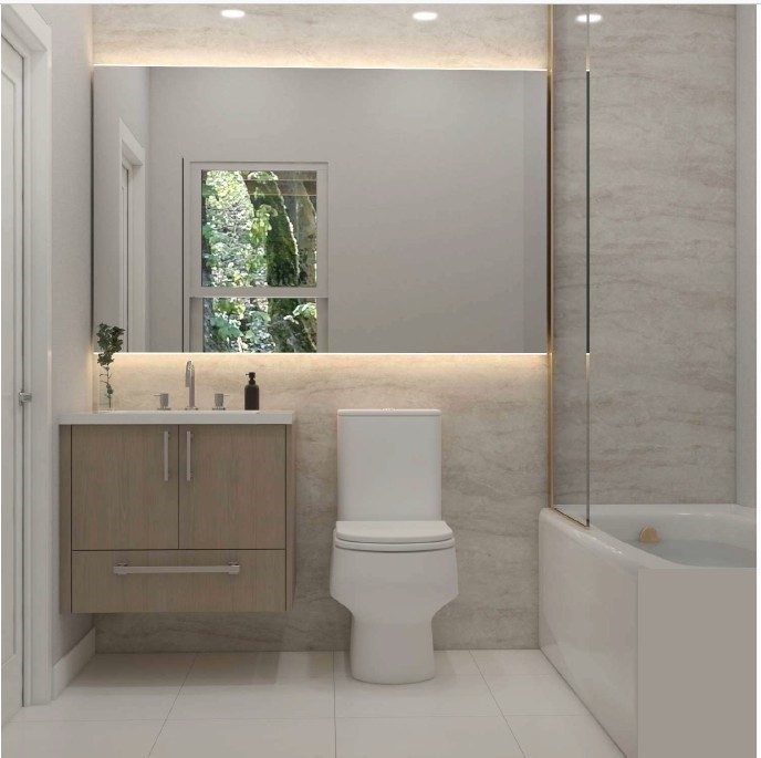 544 Saw Mill Brook Parkway, Newton, MA 02459 - Image 31