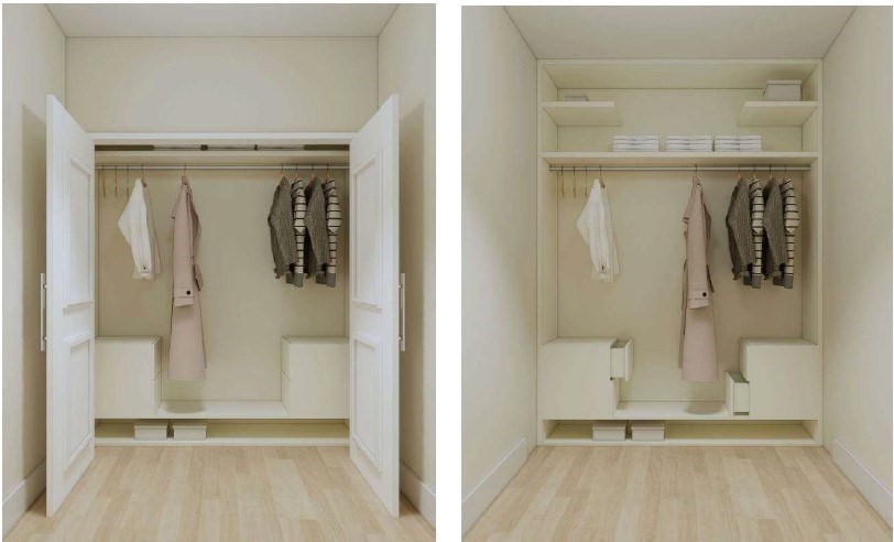 544 Saw Mill Brook Parkway, Newton, MA 02459 - Image 32